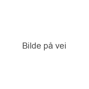 HÅG